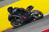 May-2023;motorbikes;no-limits;peter-wileman-photography;portimao;portugal;trackday-digital-images